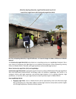 APPLICATION GUIDE FOR ADVOCATES (1).pdf